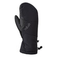 RABRab Storm MittOutdoor Action