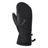 RABRab Storm MittOutdoor Action
