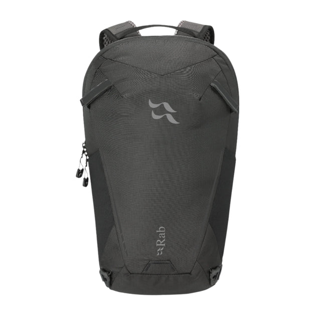 Rab Tensor 20L Pack Outdoor Action