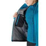 Rab Women's Kangri GORE-TEX Jacket Outdoor Action