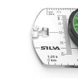 SilvaSilva Ranger S CompassOutdoor Action