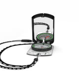 SilvaSilva Ranger S CompassOutdoor Action