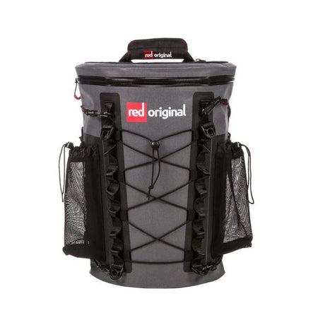 Red Paddle 22L Waterproof SUP Deck Bag - Product Overview