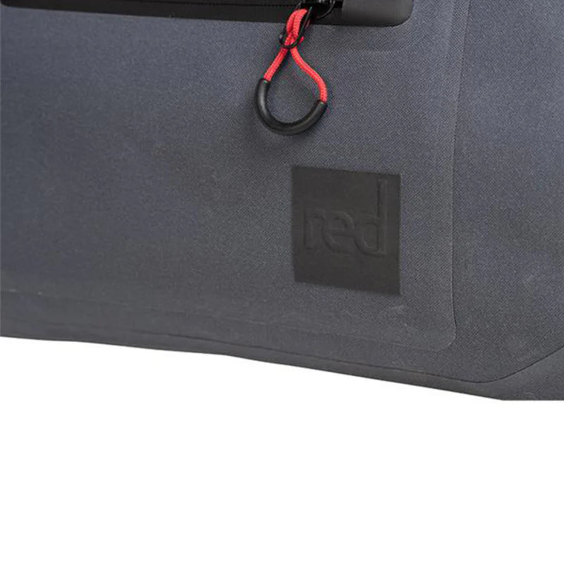 Red PaddleRed Paddle Waterproof Kit BagOutdoor Action