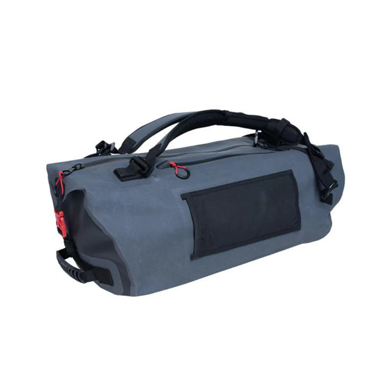Red PaddleRed Paddle Waterproof Kit BagOutdoor Action