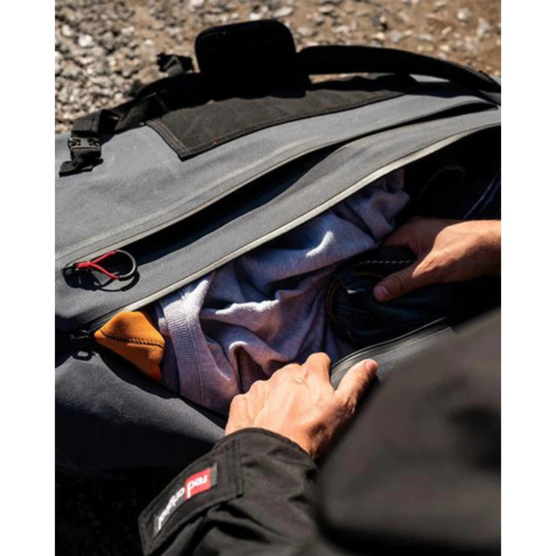 Red PaddleRed Paddle Waterproof Kit BagOutdoor Action