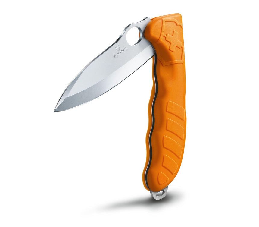 VictorinoxVictorinox Hunter Pro Pocket KnifeOutdoor Action