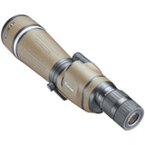 BushnellBushnell Forge 20-60x80 Spotting Scope TerrainOutdoor Action