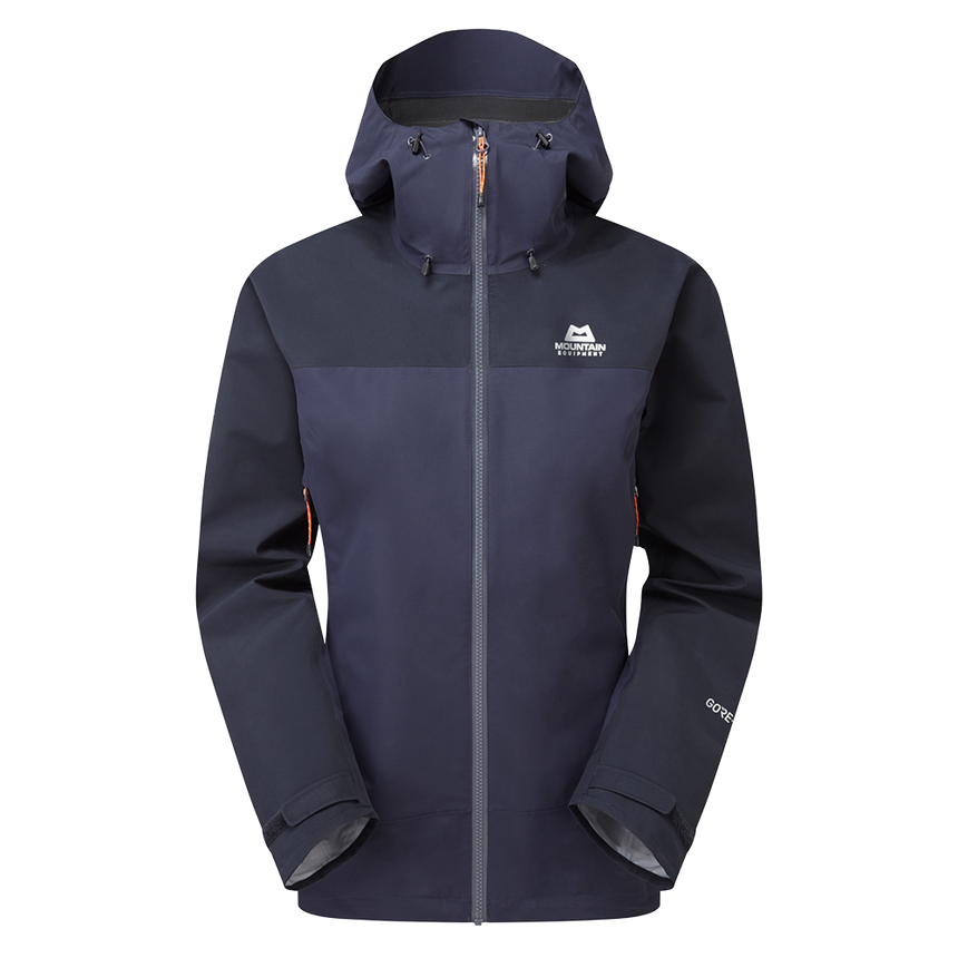 Gore tex mountain equipment jacket cheap