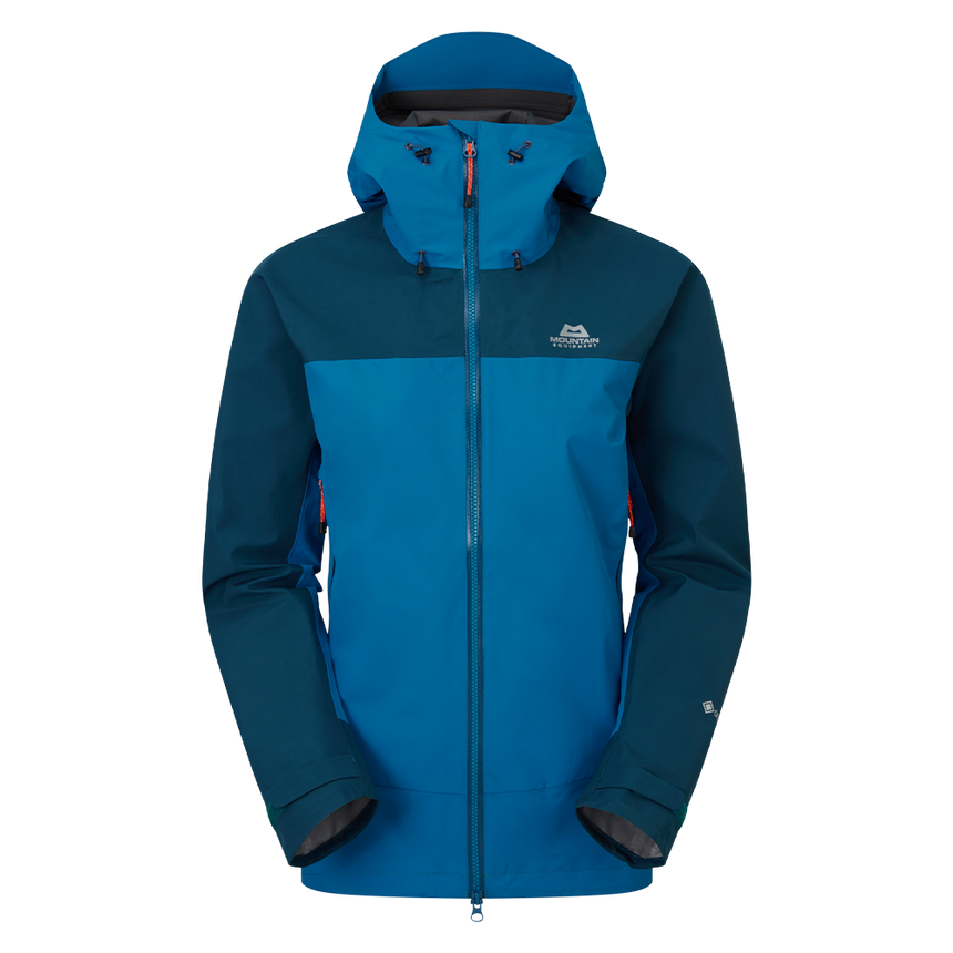 Mountain equipment saltoro jacket womens shop
