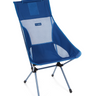 HelinoxHelinox Sunset ChairOutdoor Action
