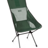 HelinoxHelinox Sunset ChairOutdoor Action
