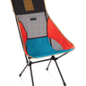 HelinoxHelinox Sunset ChairOutdoor Action