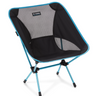 HelinoxHelinox Chair OneOutdoor Action
