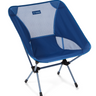 HelinoxHelinox Chair OneOutdoor Action