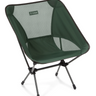 HelinoxHelinox Chair OneOutdoor Action