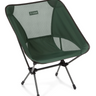 HelinoxHelinox Chair One XLOutdoor Action