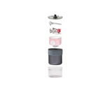 MSRMSR Pocket Rocket 2 Mini Stove KitOutdoor Action