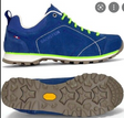 DachsteinDachstein Skywalk LC - Women's CLEARANCE size UK8Outdoor Action
