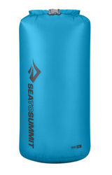 Sea to Summit Ultra-Sil® Nano Dry Sack