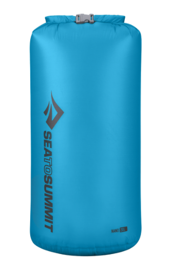 Sea to Summit Ultra-Sil® Nano Dry Sack