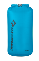 Sea to Summit Ultra-Sil® Nano Dry Sack