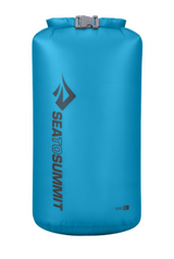 Sea to Summit Ultra-Sil® Nano Dry Sack