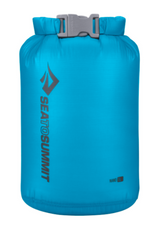 Sea to Summit Ultra-Sil® Nano Dry Sack