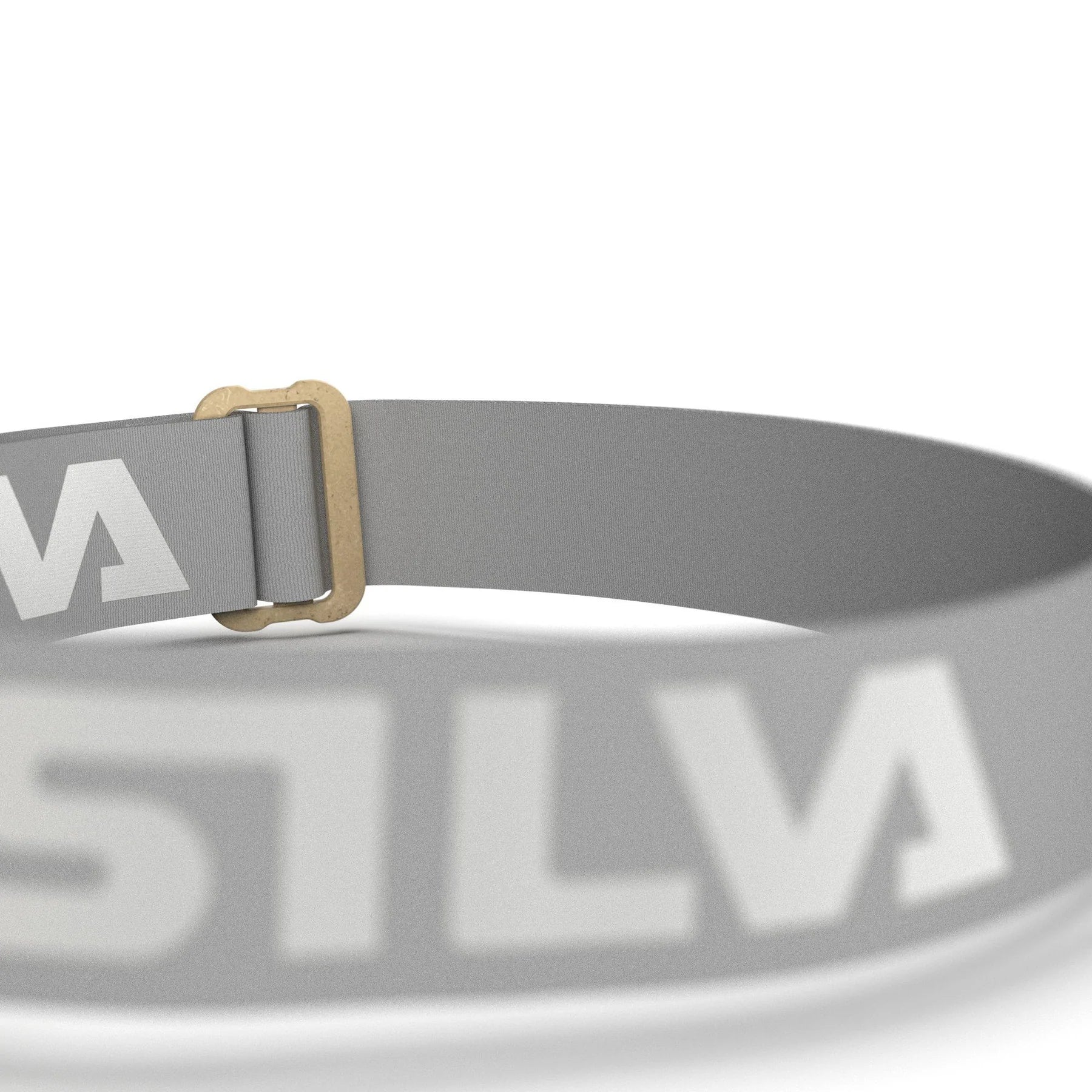 Silva Terra Scout Hybrid Headlamp Outdoor Action