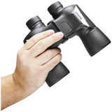 BushnellBushnell 10x50 Spectator Sport P/focusOutdoor Action