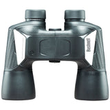 BushnellBushnell 10x50 Spectator Sport P/focusOutdoor Action
