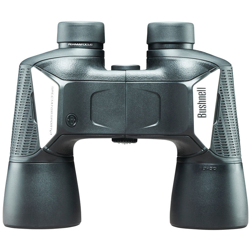 BushnellBushnell 10x50 Spectator Sport P/focusOutdoor Action