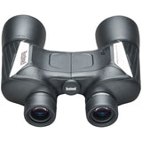 BushnellBushnell 10x50 Spectator Sport P/focusOutdoor Action