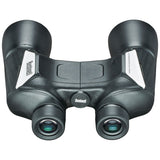 BushnellBushnell 10x50 Spectator Sport P/focusOutdoor Action