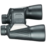 BushnellBushnell 10x50 Spectator Sport P/focusOutdoor Action
