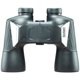 BushnellBushnell 12x50 Spectator Sport P/focusOutdoor Action