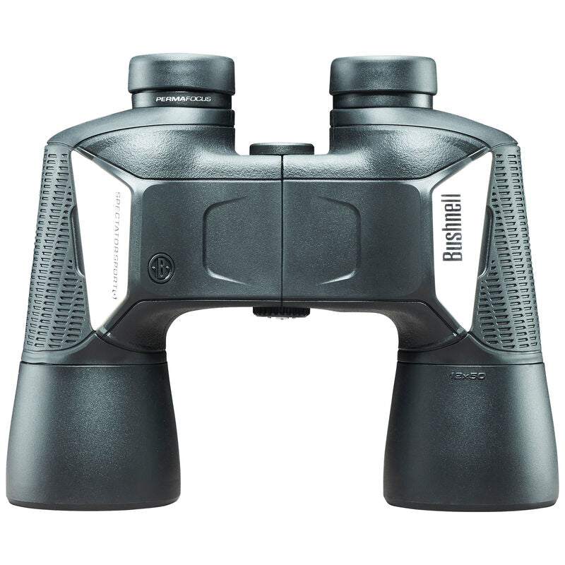 BushnellBushnell 12x50 Spectator Sport P/focusOutdoor Action
