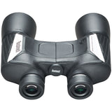 BushnellBushnell 12x50 Spectator Sport P/focusOutdoor Action