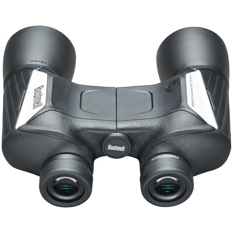 BushnellBushnell 12x50 Spectator Sport P/focusOutdoor Action
