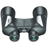 BushnellBushnell 12x50 Spectator Sport P/focusOutdoor Action