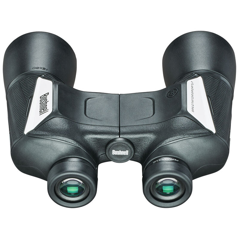 BushnellBushnell 12x50 Spectator Sport P/focusOutdoor Action