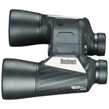 BushnellBushnell 12x50 Spectator Sport P/focusOutdoor Action