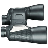 BushnellBushnell 12x50 Spectator Sport P/focusOutdoor Action
