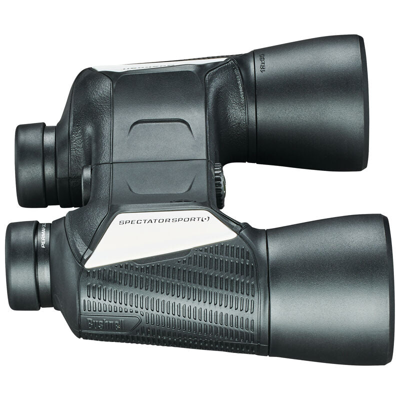BushnellBushnell 12x50 Spectator Sport P/focusOutdoor Action