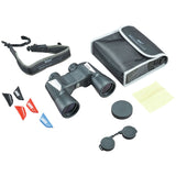 BushnellBushnell 12x50 Spectator Sport P/focusOutdoor Action