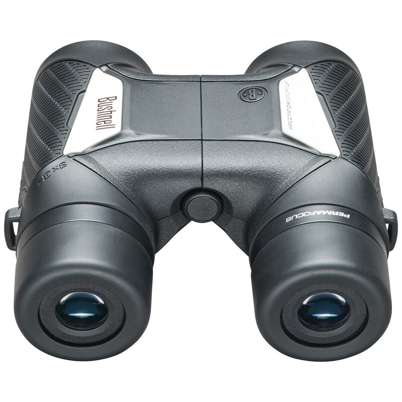 BushnellBushnell 8x32 Spectator Sport PermafocusOutdoor Action
