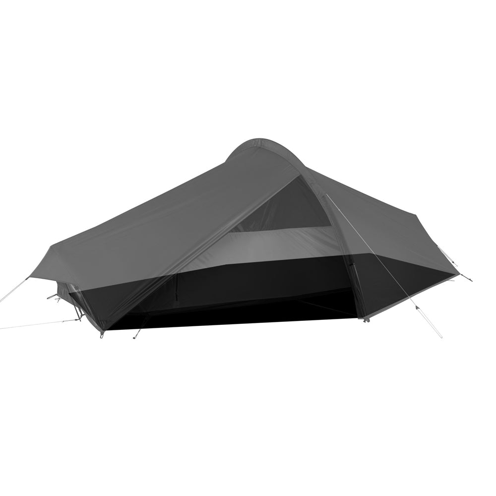Terra Nova Laser Competition 1 / Laser Compact 1 Footprint Outdoor Action