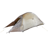 Terra Nova Solar Ultra 2 Tent Outdoor Action- Product Preview