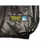 Terra Nova Super Quasar Footprint Outdoor Action