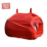 Terra Nova Superlite Bothy 4 Shelter Outdoor Action